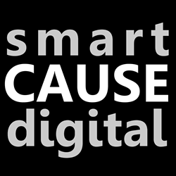 SmartCause Digital